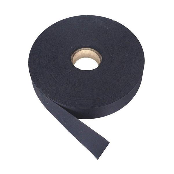 PROCEAN Kuru Elbise Band Sızdırmaz, Trilamine 38 mm 1 metre - Image 1