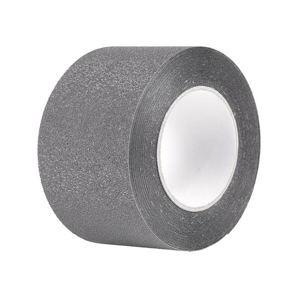 Kapı Çizik Ve Koruma Bandı Çizik Önleyici Bant Kapı Koruma Gri 10 Metre X 10 Cm - Image 1