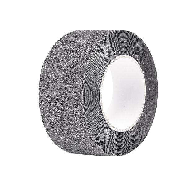 Kapı Çizik Ve Koruma Bandı Çizik Önleyici Bant Kapı Koruma Gri 10 Metre X 7 Cm - Image 1