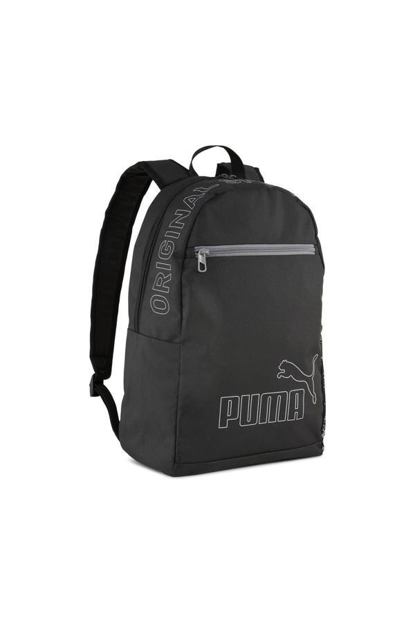 Puma Kadın Phase Spor Sırt Çantası - 09116612 - Image 1