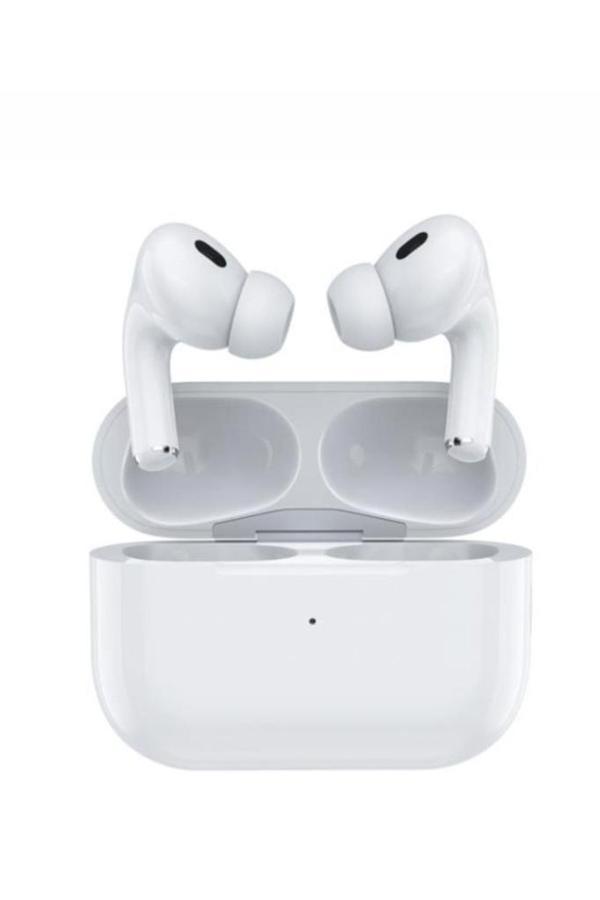 Dokunmatik Kulak içi Bluetooth Kulaklık V5.3 Geliştirilmiş Üstün Performanslı Kulaklık IL5 - Image 1