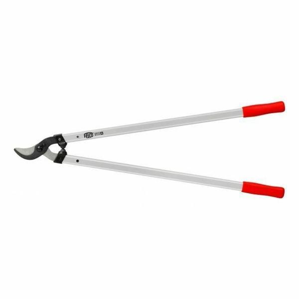FELCO 221 DAL BUDAMA MAKASI 90 CM - Image 1