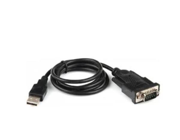Dark DK CB USB2RS232PRO Profesyonel USB 2.0- RS232PRO Dönüştürücü Kablo - Image 1