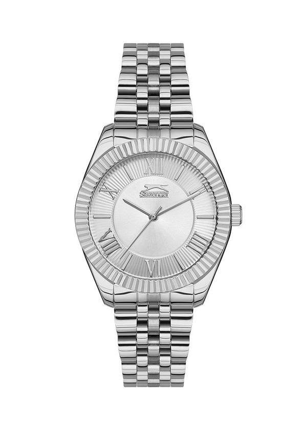 Slazenger SL.09.2150.3.01 Kadın Kol Saati - Image 1