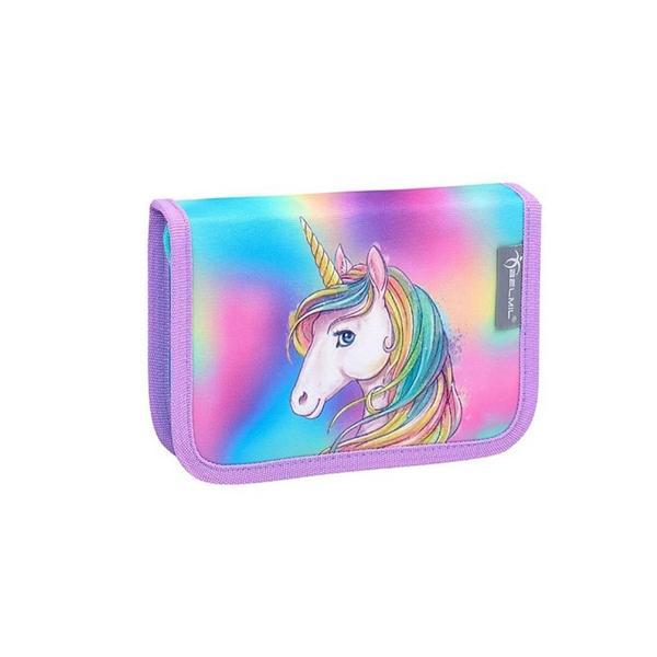 Belmil Rainbow Boş Kalem Kutusu 335-72 - Image 1