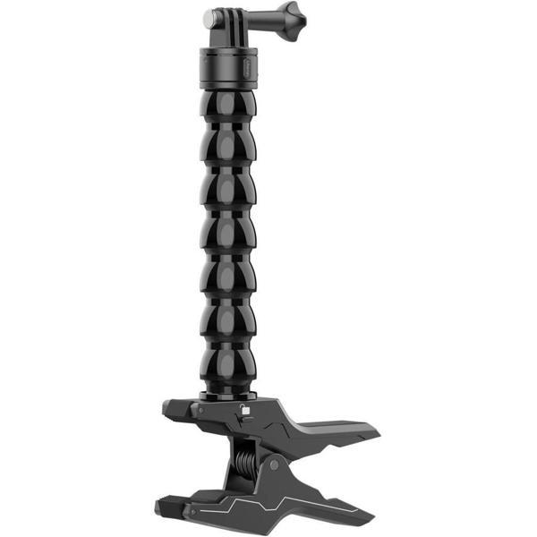 Ulanzi Go-Quick II Magnetic Quick Release Mount Clamp - Image 1