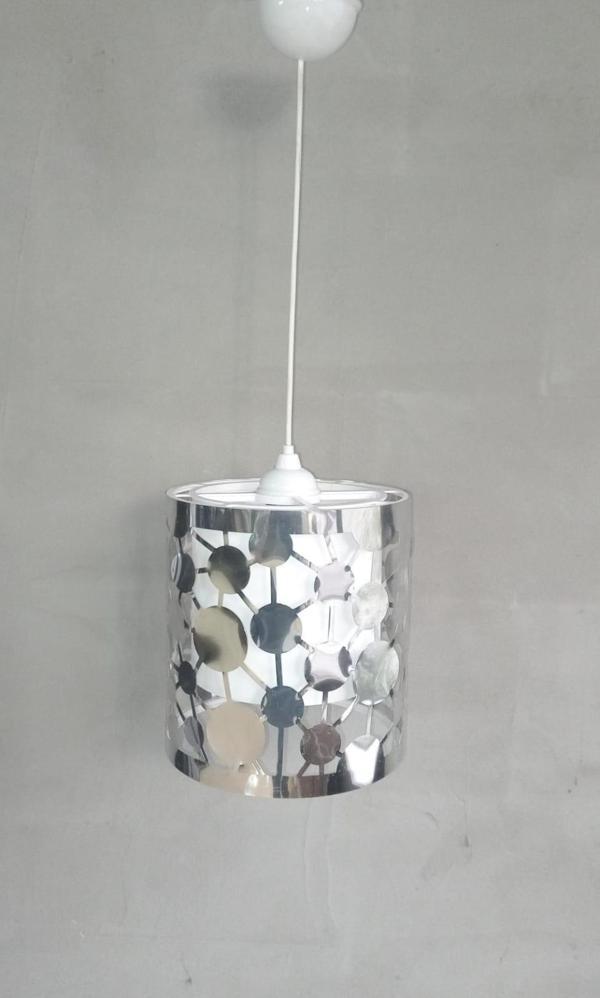 Havza Tekli Avize - Image 1