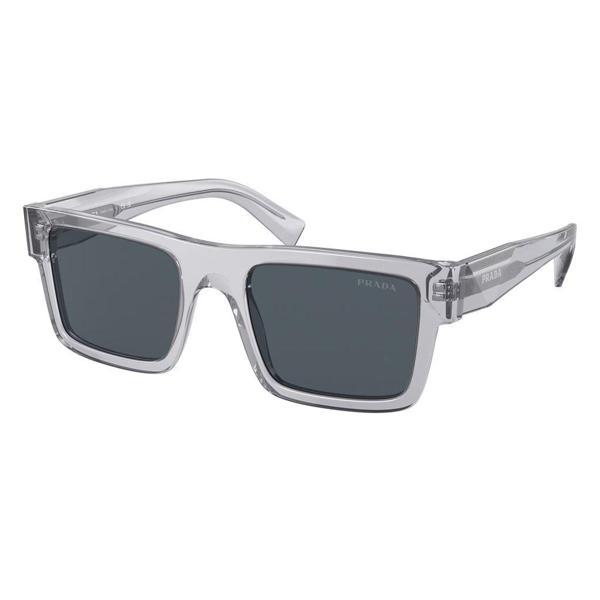 Prada PR 19WS U4309T 52  Güneş Gözlüğü - Image 1