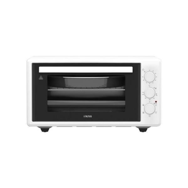 Altus AL 45 T Fan Destekli Fırın  - Image 1