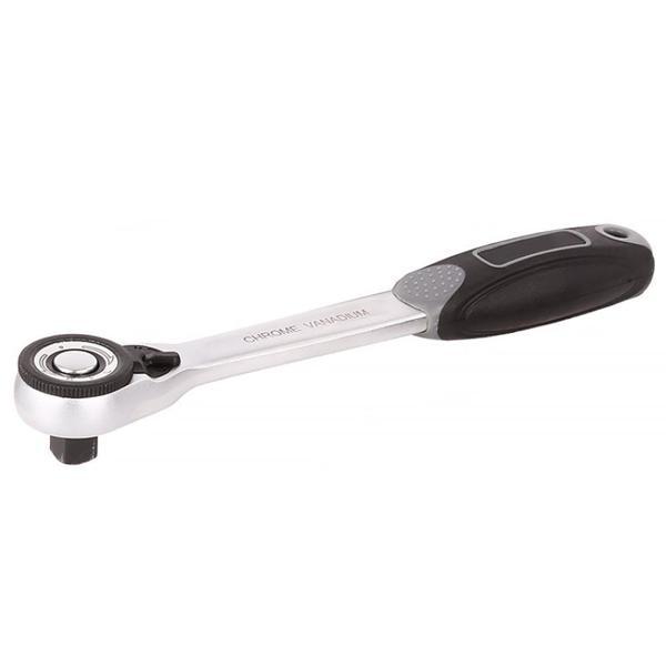 Brio Cırcır Kol 1/2 - Image 1