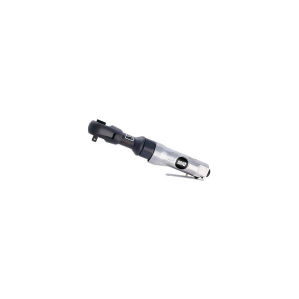 Brio Havalı Cırcır Kol 1/2 - Image 1
