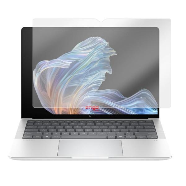 HP EliteBook X G1a 14 inç Mat Ekran Koruyucu Yansımayı Önler - Image 1