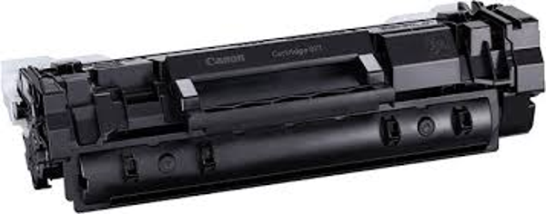 HP W1340A/W1350A/W1360A UYUMLU  ÇİPSİZ MUADİL TONER - Image 1