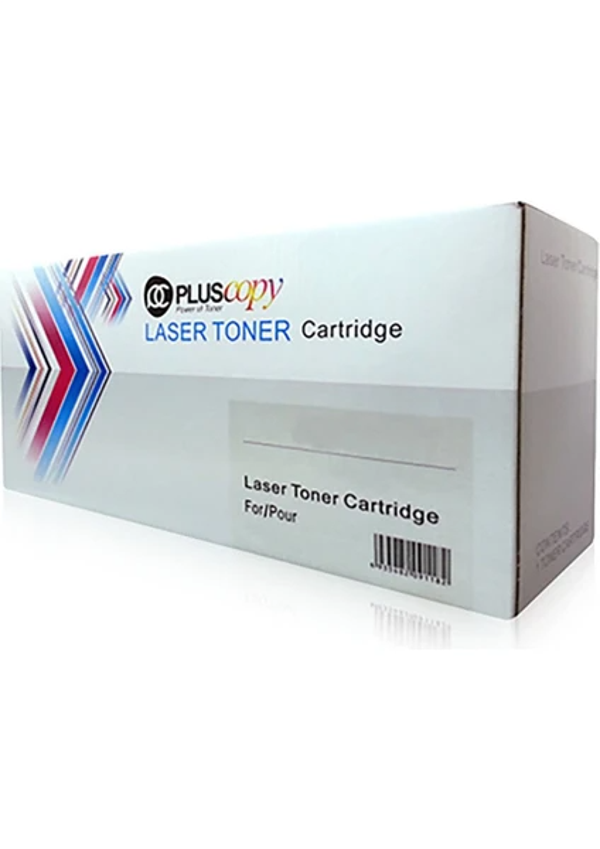 BROTHER TN-3607  Yüksek Kapasite Muadil Toner (11K) - Image 1