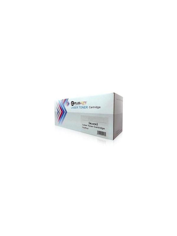 HP W1500A (150A) Muadil Toner Çipli - M111 / MFP M141 - Image 1