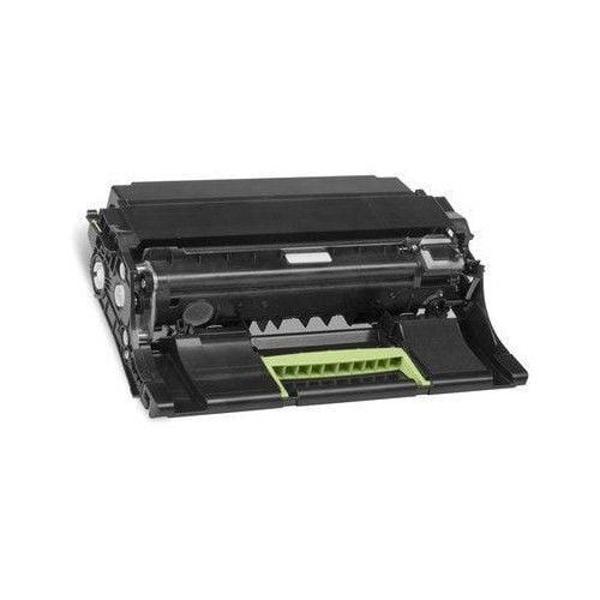 Lexmark MS710/MS810 52D0Z00 100K Muadil Drum Ünitesi - Image 1