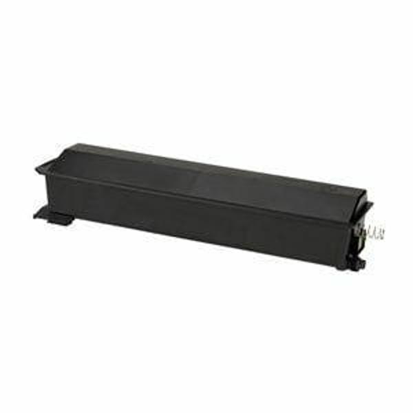 Toshiba T-FC50P-C Mavi Muadil Toner - Image 1