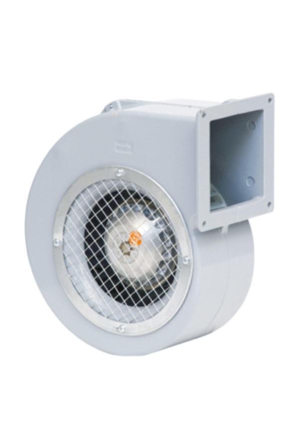 KAZAN - FAN -BDRAS-120-60 TEK EM-RADYAL-BAHÇIVAN - Image 1