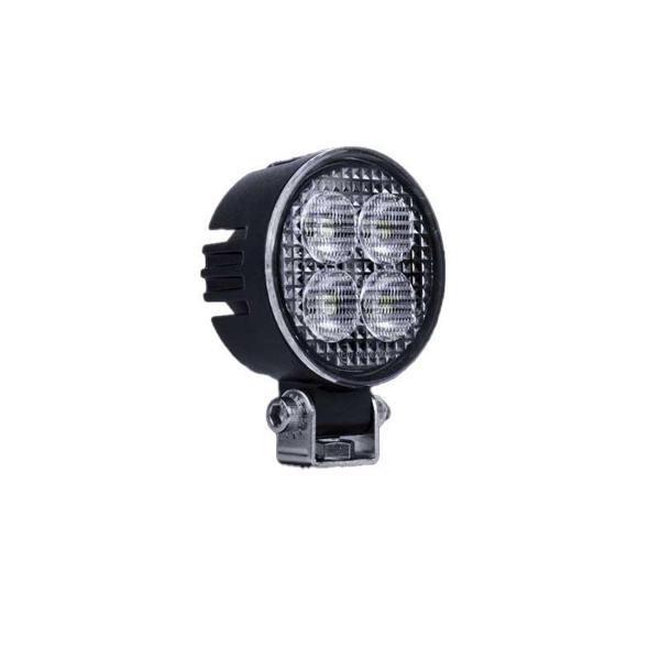 Strands Off-Road Led Lamba Unity Yuvarlak 11W 809233 - Image 1