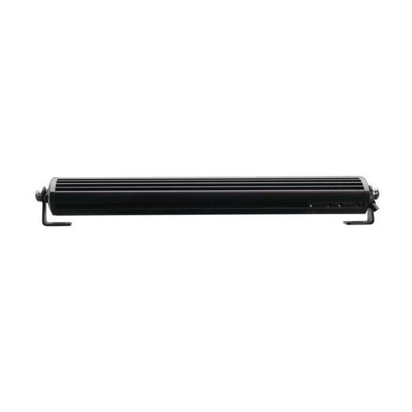 Strands Off-Road Led Bar Dark Knight Nuuk 14" (35cm) 809131 - Image 1