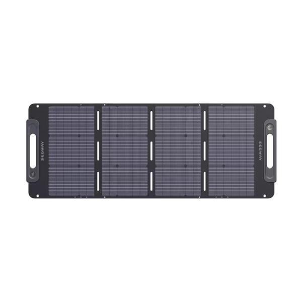 Segway SP 100 Solar Panel - Image 1