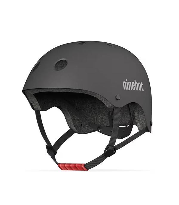 Segway Ninebot V11B-XL Siyah Large Kask Large - Image 1