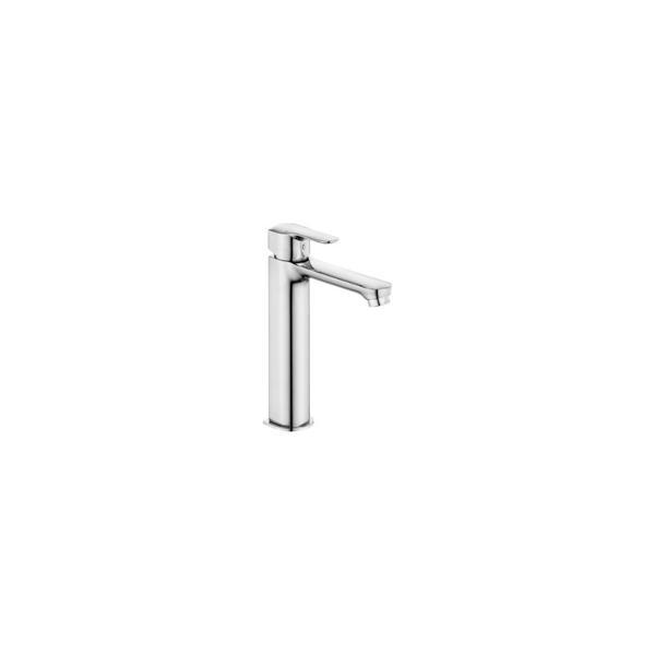Eca Star Lavabo Bataryası Yüksek Tip 102108994  - Image 1