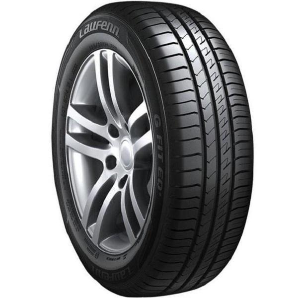 Laufenn 185/60R15 88H XL G FIT EQ+ LK41 (Yaz) (2024) - Image 1