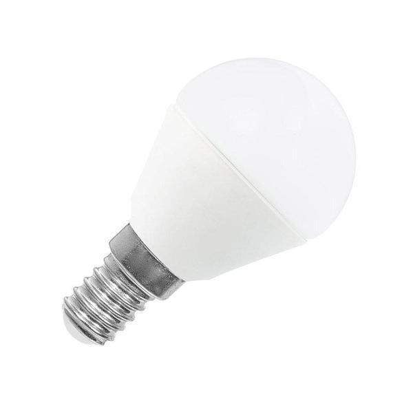 ACK 5W BEYAZ EKO LED TOP AMPUL - Image 1