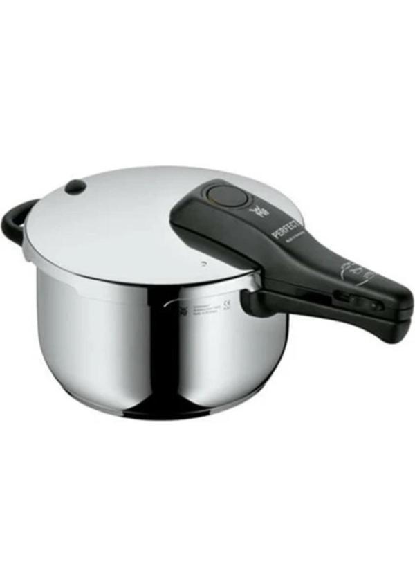 WMF Perfect Düdüklü Tencere 4,5 L - Image 1