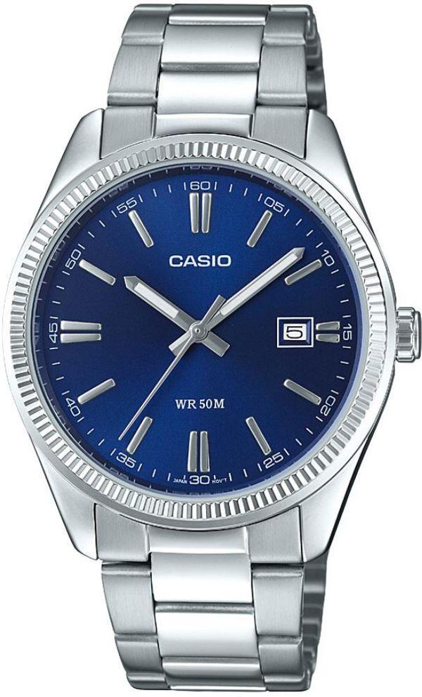 Casio MTP-1302PD-2AVEF Kol Saati - Image 1