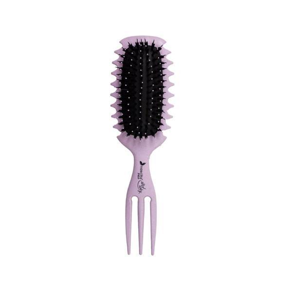 Nascita Magical Curl Saç Fırçası - 53 - Image 1