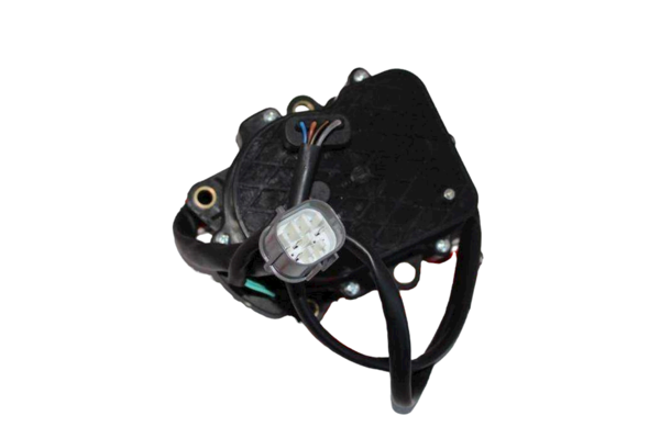 CF8 034 CF MOTO CF 800 CF 500 DİŞLİ MOTORU - Image 1