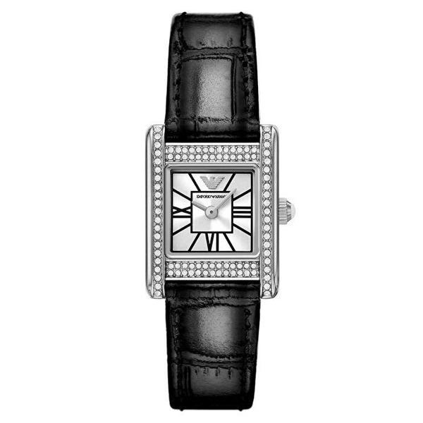 Emporio Armani AR11660 Kadın Kol Saati - Image 1