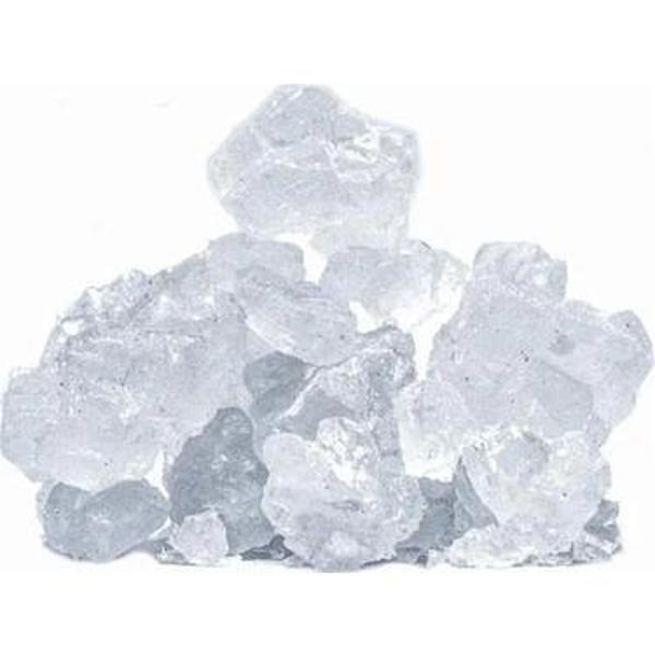 Dökme Baharat Nöbet Şekeri 500 gr - Image 1