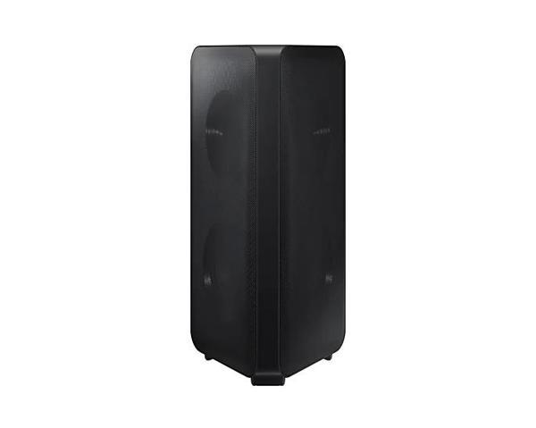 Samsung MX-ST50B/TK 240 W Sound Tower - Image 1