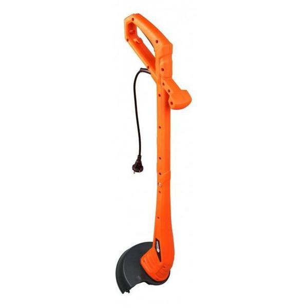 Garden Pro ZF5223 Elektrikli Kenar Kesme Makinası - Image 1