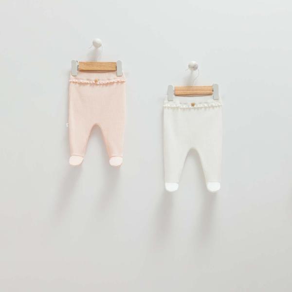 Caramell Bebek Pantolonu APK1280 - Image 1