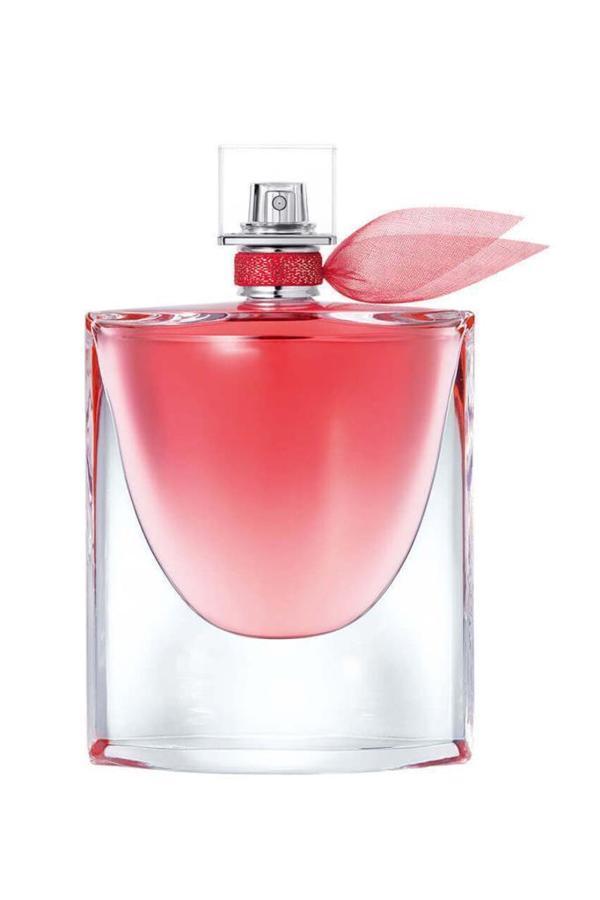 Lancome La Vie Est Belle Intensement Intense EDP 50 ml Kadın Parfüm - Image 1