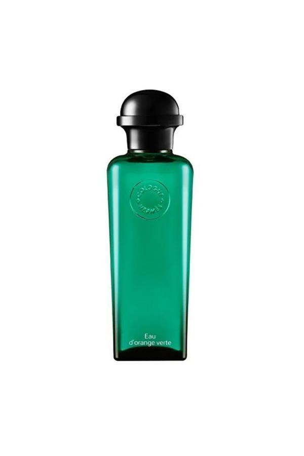 Hermes Eau D‘Orange Verte EDC 100 ml - Image 1