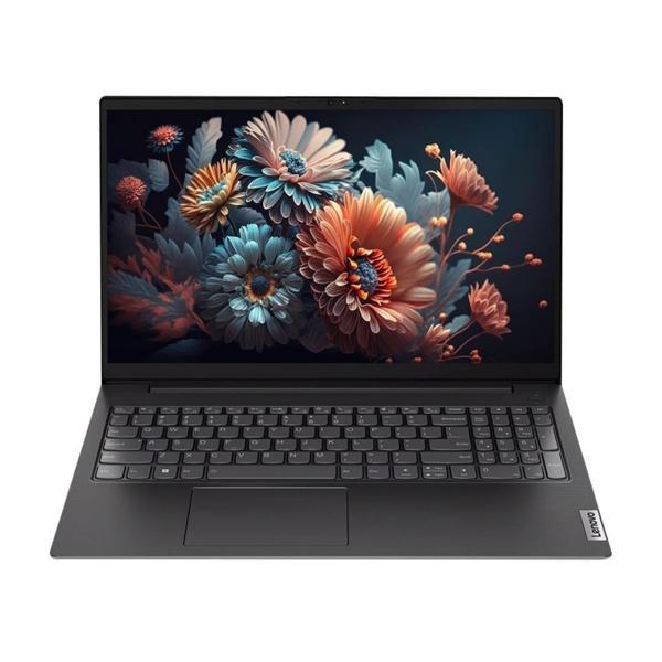 LENOVO NB V15 83A100KXTR I7-1355U 8GB 512SSD O/B 15.6 Freedos Notebook - Image 1