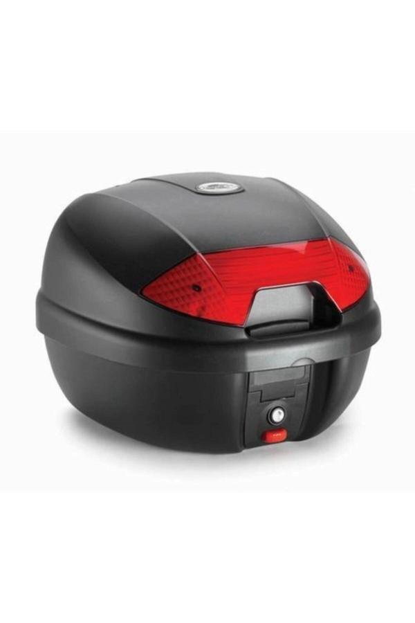 K30n Çanta - Image 1