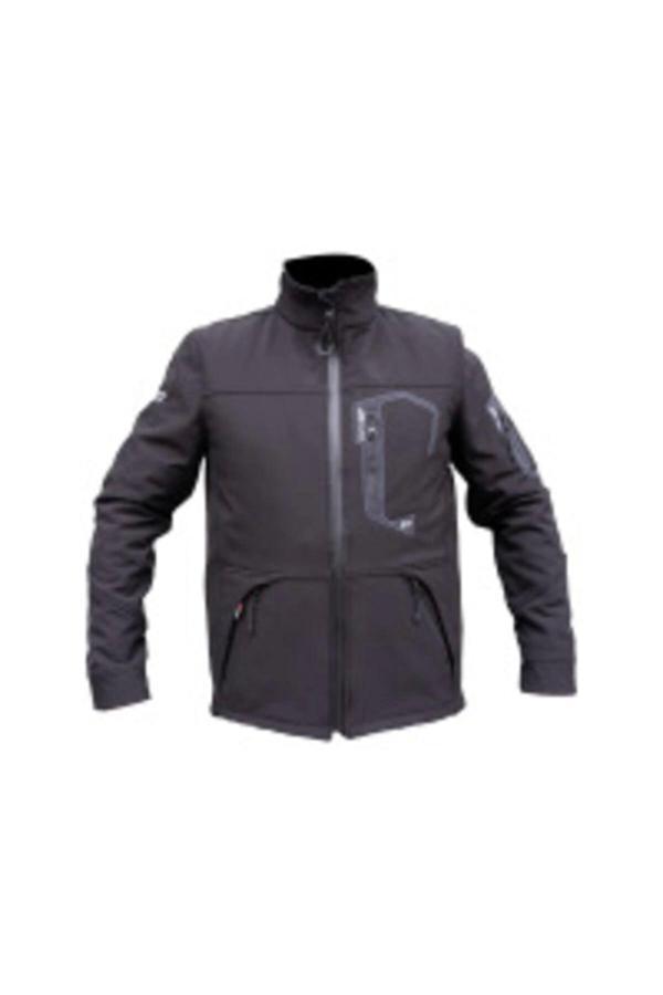 Mont Spark 1085 Soft Shell - Image 1