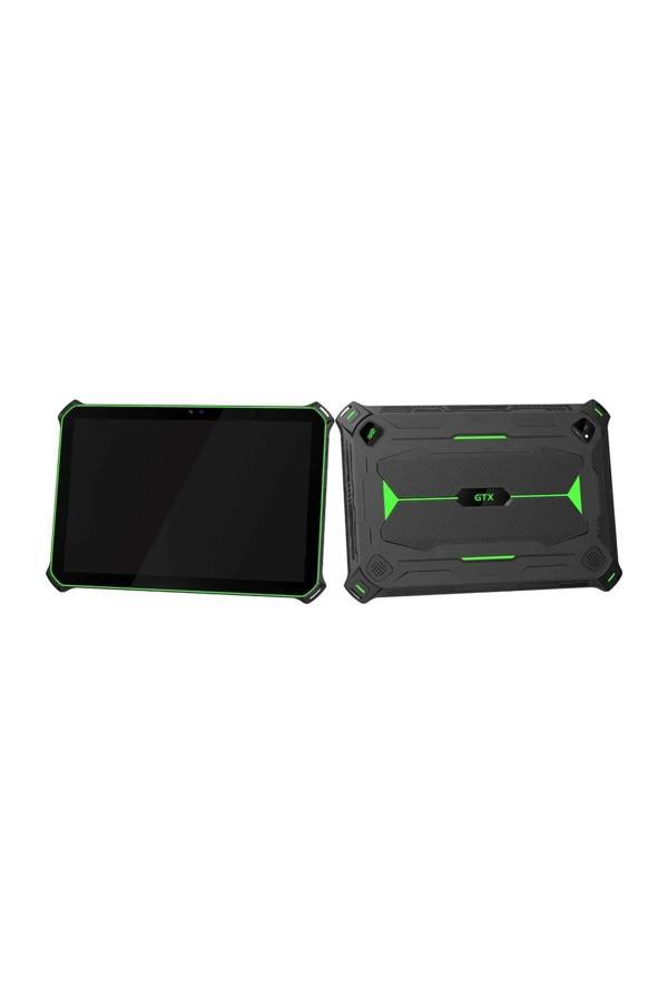 Gtx Jaculus V2 MediaTek Helio 256 Gb Oyuncu Tableti - Image 1