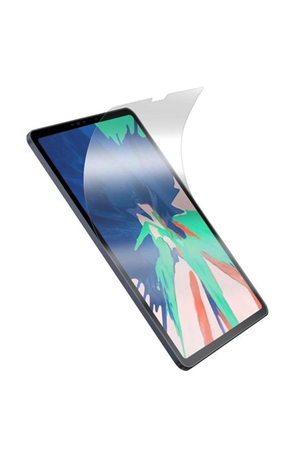 Ipad 9. Nesil Ve 8. Nesil 10.2" Inc Uyumlu Paper Like Mat Ekran Koruyucu - Image 1