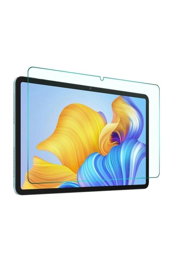 Honor Pad 8 Uyumlu Ekran Koruyucu Nano Esnek Teknoloji Kırılmaz Cam Nano - Image 1