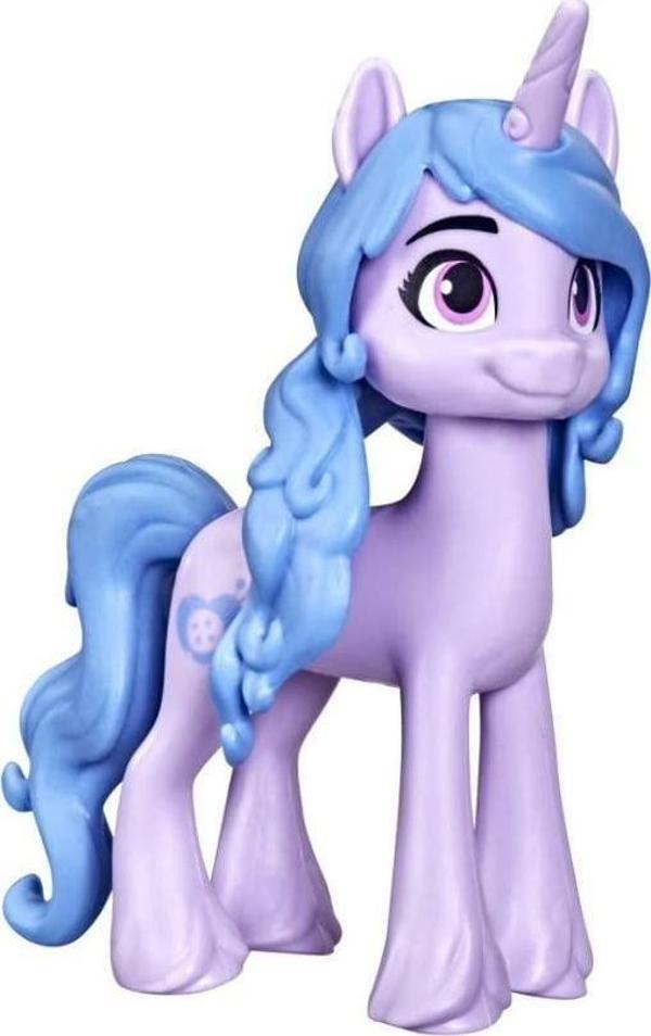 Hasbro My Little Pony F2611 İzzy Moonbow - Image 1