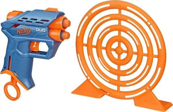 Nerf Elite 2.0 İkili Hedef Seti F6352 - Image 1