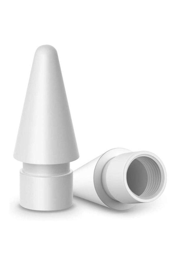 Pen 114 Yedek Uç Palm Rejection Eğimle Çizgi Kalınlığı Değişen Yedek Kalem Ucu Pen Spare Tip - Image 1