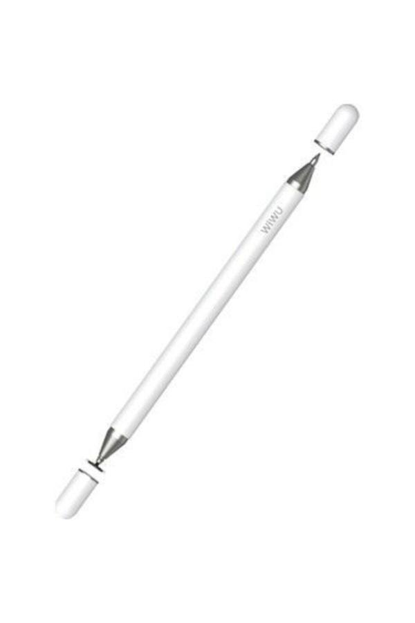Apple Ipad Air 2 Tablet Dokunmatik Çizim Kalemi 9.7 - Image 1